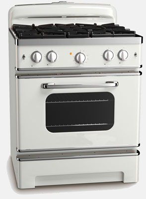 stove1.jpg